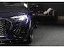 Audi Q5 Sportback 55 TFSI e SQ5 Look / Massage / Leder / Navi / Camera / Cruise Control / Virtual Cockpit / Open Pano / Led / 21 I