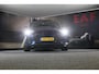 Audi Q5 Sportback 55 TFSI e SQ5 Look / Massage / Leder / Navi / Camera / Cruise Control / Virtual Cockpit / Open Pano / Led / 21 I