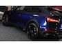 Audi Q5 Sportback 55 TFSI e SQ5 Look / Massage / Leder / Navi / Camera / Cruise Control / Virtual Cockpit / Open Pano / Led / 21 I