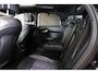 Audi Q5 Sportback 55 TFSI e SQ5 Look / Massage / Leder / Navi / Camera / Cruise Control / Virtual Cockpit / Open Pano / Led / 21 I