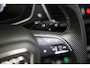Audi Q5 Sportback 55 TFSI e SQ5 Look / Massage / Leder / Navi / Camera / Cruise Control / Virtual Cockpit / Open Pano / Led / 21 I