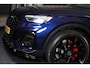 Audi Q5 Sportback 55 TFSI e SQ5 Look / Massage / Leder / Navi / Camera / Cruise Control / Virtual Cockpit / Open Pano / Led / 21 I