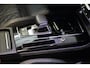 Audi Q5 Sportback 55 TFSI e SQ5 Look / Massage / Leder / Navi / Camera / Cruise Control / Virtual Cockpit / Open Pano / Led / 21 I