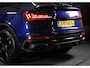 Audi Q5 Sportback 55 TFSI e SQ5 Look / Massage / Leder / Navi / Camera / Cruise Control / Virtual Cockpit / Open Pano / Led / 21 I