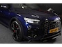 Audi Q5 Sportback 55 TFSI e SQ5 Look / Massage / Leder / Navi / Camera / Cruise Control / Virtual Cockpit / Open Pano / Led / 21 I