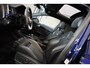 Audi Q5 Sportback 55 TFSI e SQ5 Look / Massage / Leder / Navi / Camera / Cruise Control / Virtual Cockpit / Open Pano / Led / 21 I