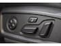 Audi Q5 Sportback 55 TFSI e SQ5 Look / Massage / Leder / Navi / Camera / Cruise Control / Virtual Cockpit / Open Pano / Led / 21 I