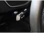 Audi Q5 Sportback 55 TFSI e SQ5 Look / Massage / Leder / Navi / Camera / Cruise Control / Virtual Cockpit / Open Pano / Led / 21 I