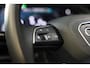 Audi Q5 Sportback 55 TFSI e SQ5 Look / Massage / Leder / Navi / Camera / Cruise Control / Virtual Cockpit / Open Pano / Led / 21 I