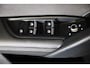 Audi Q5 Sportback 55 TFSI e SQ5 Look / Massage / Leder / Navi / Camera / Cruise Control / Virtual Cockpit / Open Pano / Led / 21 I