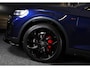 Audi Q5 Sportback 55 TFSI e SQ5 Look / Massage / Leder / Navi / Camera / Cruise Control / Virtual Cockpit / Open Pano / Led / 21 I