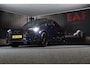 Audi Q5 Sportback 55 TFSI e SQ5 Look / Massage / Leder / Navi / Camera / Cruise Control / Virtual Cockpit / Open Pano / Led / 21 I