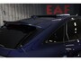Audi Q5 Sportback 55 TFSI e SQ5 Look / Massage / Leder / Navi / Camera / Cruise Control / Virtual Cockpit / Open Pano / Led / 21 I