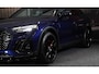 Audi Q5 Sportback 55 TFSI e SQ5 Look / Massage / Leder / Navi / Camera / Cruise Control / Virtual Cockpit / Open Pano / Led / 21 I