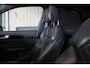 Audi Q5 Sportback 55 TFSI e SQ5 Look / Massage / Leder / Navi / Camera / Cruise Control / Virtual Cockpit / Open Pano / Led / 21 I