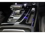 Audi Q5 Sportback 55 TFSI e SQ5 Look / Massage / Leder / Navi / Camera / Cruise Control / Virtual Cockpit / Open Pano / Led / 21 I