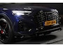Audi Q5 Sportback 55 TFSI e SQ5 Look / Massage / Leder / Navi / Camera / Cruise Control / Virtual Cockpit / Open Pano / Led / 21 I
