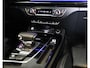 Audi Q5 Sportback 55 TFSI e SQ5 Look / Massage / Leder / Navi / Camera / Cruise Control / Virtual Cockpit / Open Pano / Led / 21 I