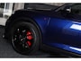 Audi Q5 Sportback 55 TFSI e SQ5 Look / Massage / Leder / Navi / Camera / Cruise Control / Virtual Cockpit / Open Pano / Led / 21 I