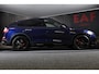 Audi Q5 Sportback 55 TFSI e SQ5 Look / Massage / Leder / Navi / Camera / Cruise Control / Virtual Cockpit / Open Pano / Led / 21 I