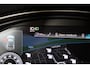 Audi Q5 Sportback 55 TFSI e SQ5 Look / Massage / Leder / Navi / Camera / Cruise Control / Virtual Cockpit / Open Pano / Led / 21 I