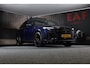 Audi Q5 Sportback 55 TFSI e SQ5 Look / Massage / Leder / Navi / Camera / Cruise Control / Virtual Cockpit / Open Pano / Led / 21 I