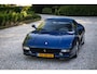 Ferrari F355 F1 Spider | Full history | Carbon instaplijsten