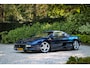 Ferrari F355 F1 Spider | Full history | Carbon instaplijsten