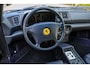 Ferrari F355 F1 Spider | Full history | Carbon instaplijsten