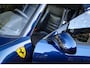Ferrari F355 F1 Spider | Full history | Carbon instaplijsten
