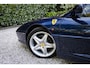 Ferrari F355 F1 Spider | Full history | Carbon instaplijsten