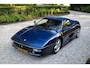 Ferrari F355 F1 Spider | Full history | Carbon instaplijsten