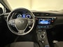 Toyota Auris 1.8 Hybrid 136pk CVT Executive