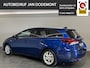 Toyota Auris 1.8 Hybrid 136pk CVT Executive