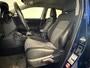 Toyota Auris 1.8 Hybrid 136pk CVT Executive