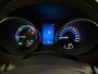 Toyota Auris 1.8 Hybrid 136pk CVT Executive