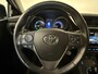 Toyota Auris 1.8 Hybrid 136pk CVT Executive