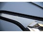 Volkswagen Tiguan 1.5 TSI 3x R-Line Business+ Black Style pakket | Panorama dak | Reflex Zilver | Full option | Trekhaak afneembaar
