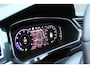 Volkswagen Tiguan 1.5 TSI 3x R-Line Business+ Black Style pakket | Panorama dak | Reflex Zilver | Full option | Trekhaak afneembaar