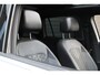 Volkswagen Tiguan 1.5 TSI 3x R-Line Business+ Black Style pakket | Panorama dak | Reflex Zilver | Full option | Trekhaak afneembaar