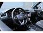 Volkswagen Tiguan 1.5 TSI 3x R-Line Business+ Black Style pakket | Panorama dak | Reflex Zilver | Full option | Trekhaak afneembaar