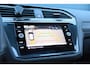 Volkswagen Tiguan 1.5 TSI 3x R-Line Business+ Black Style pakket | Panorama dak | Reflex Zilver | Full option | Trekhaak afneembaar