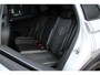 Volkswagen Tiguan 1.5 TSI 3x R-Line Business+ Black Style pakket | Panorama dak | Reflex Zilver | Full option | Trekhaak afneembaar
