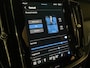 Volvo V60 T6 AWD Recharge Plus Dark | Schuifdak | Trekhaak | 360° Camera | All Season banden | Harman Kardon | Adaptieve Cruise Control | Stoelverwarming voor+achter | Stuurwielverwarming | Pilot Assist | BLIS Dode Hoek Detectie | Elektrische voorstoelen geheugen |