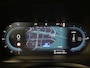 Volvo V60 T6 AWD Recharge Plus Dark | Schuifdak | Trekhaak | 360° Camera | All Season banden | Harman Kardon | Adaptieve Cruise Control | Stoelverwarming voor+achter | Stuurwielverwarming | Pilot Assist | BLIS Dode Hoek Detectie | Elektrische voorstoelen geheugen |