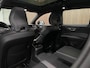 Volvo V60 T6 AWD Recharge Plus Dark | Schuifdak | Trekhaak | 360° Camera | All Season banden | Harman Kardon | Adaptieve Cruise Control | Stoelverwarming voor+achter | Stuurwielverwarming | Pilot Assist | BLIS Dode Hoek Detectie | Elektrische voorstoelen geheugen |