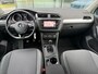 Volkswagen Tiguan 1.5 TSI Comfortline - Navi - Climate - Cruise - Parkeerhulp - Org.NL