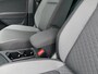 Volkswagen Tiguan 1.5 TSI Comfortline - Navi - Climate - Cruise - Parkeerhulp - Org.NL