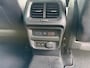 Volkswagen Tiguan 1.5 TSI Comfortline - Navi - Climate - Cruise - Parkeerhulp - Org.NL
