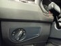 Volkswagen Tiguan 1.5 TSI Comfortline - Navi - Climate - Cruise - Parkeerhulp - Org.NL